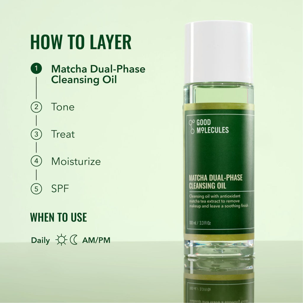 matcha-dual-phase-cleansing-oil-q3 zb_p.jpg