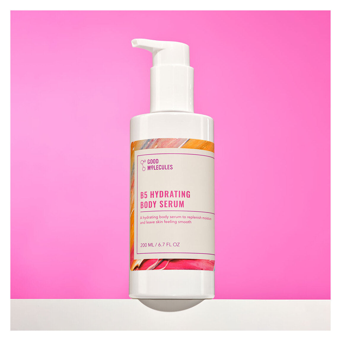 b5-hydrating-body-serum-s8 zb_p.jpg