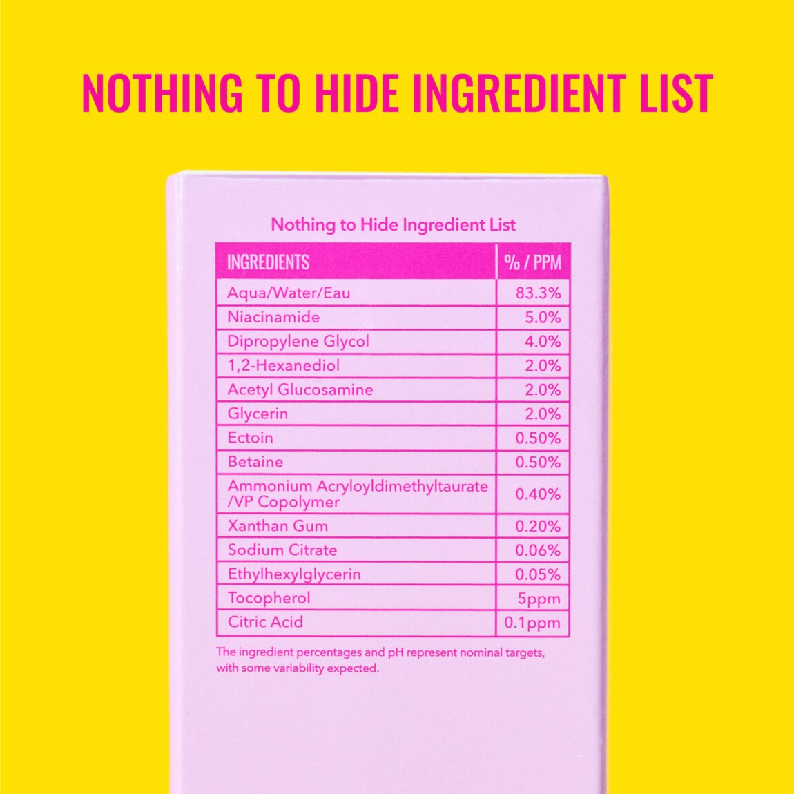 5-niacinamide-serum-with-ectoin-p4 zb_p.jpg