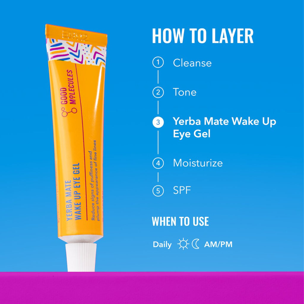 yerba-mate-wake-up-eye-gel-k3 zb_p.jpg