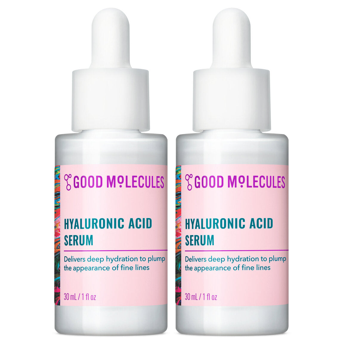 hyaluronic-acid-serum-f9 zb_p.jpg