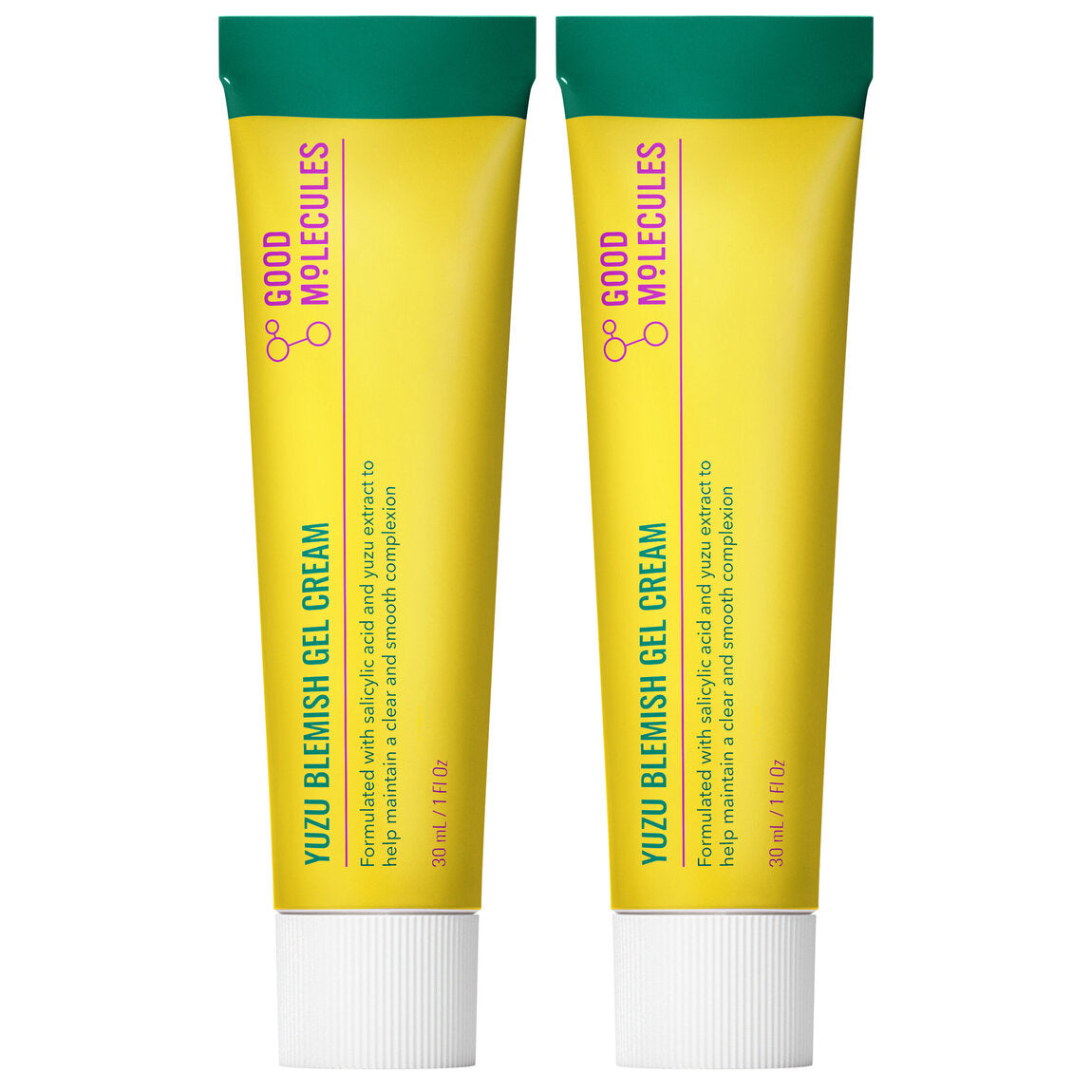 yuzu-blemish-gel-cream-d5 zb_p.jpg