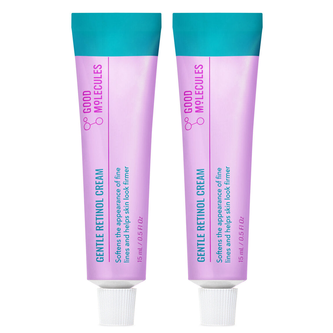gentle-retinol-cream-m0 zb_p.jpg