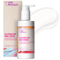 b5-hydrating-body-serum-s8 zb_p.jpg