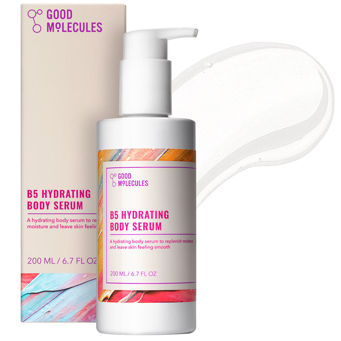 b5-hydrating-body-serum-s8 zb_p.jpg