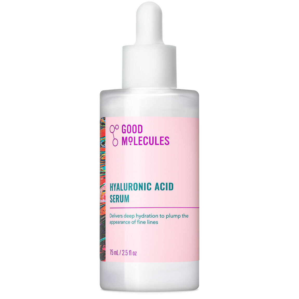 hyaluronic-acid-serum-f9 zb_p.jpg