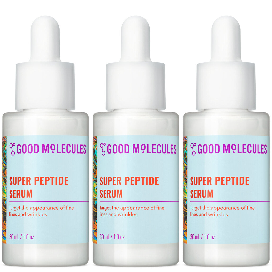 super-peptide-serum-f3 zb_p.jpg