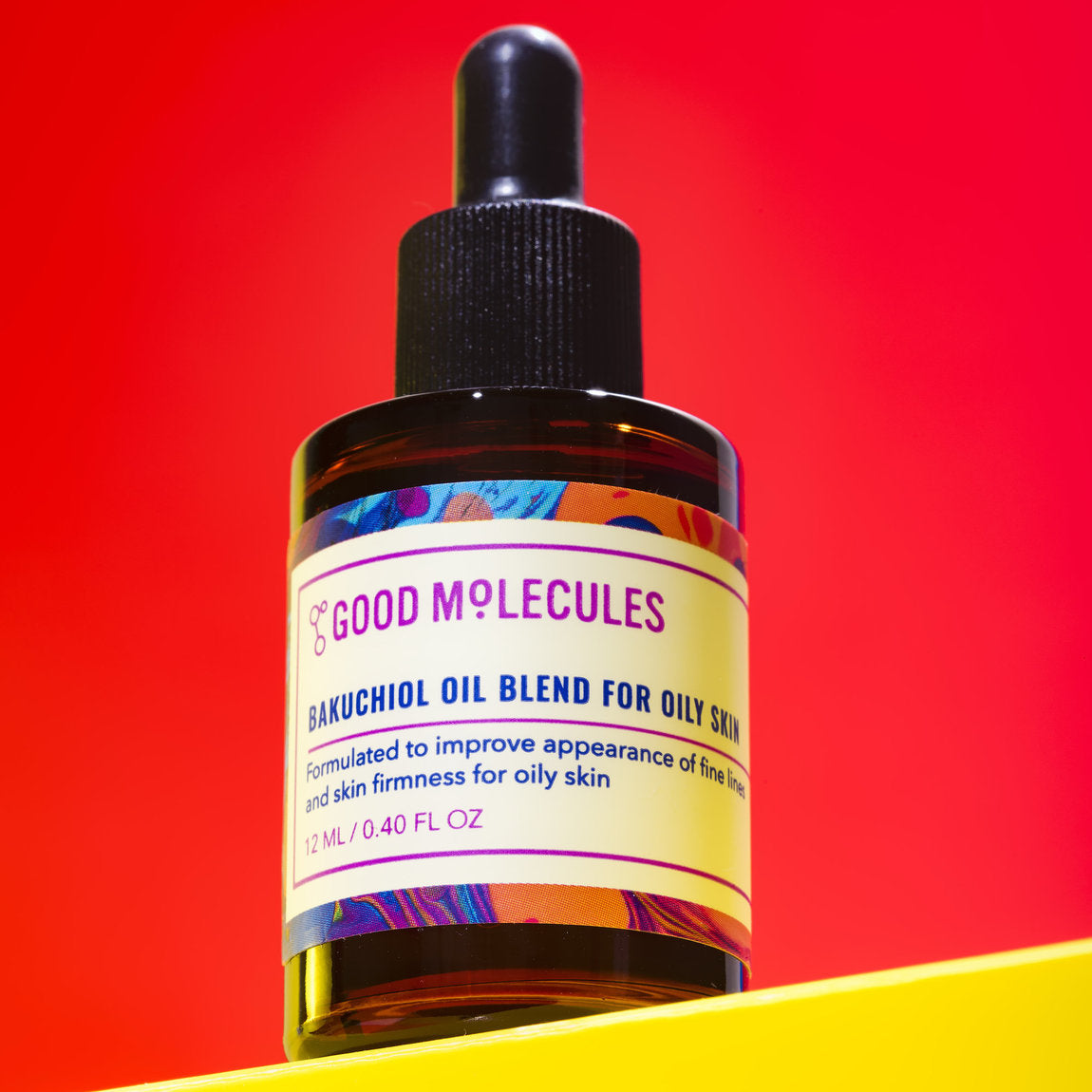 bakuchiol-oil-blend-for-oily-skin-d9 zb_p.jpg