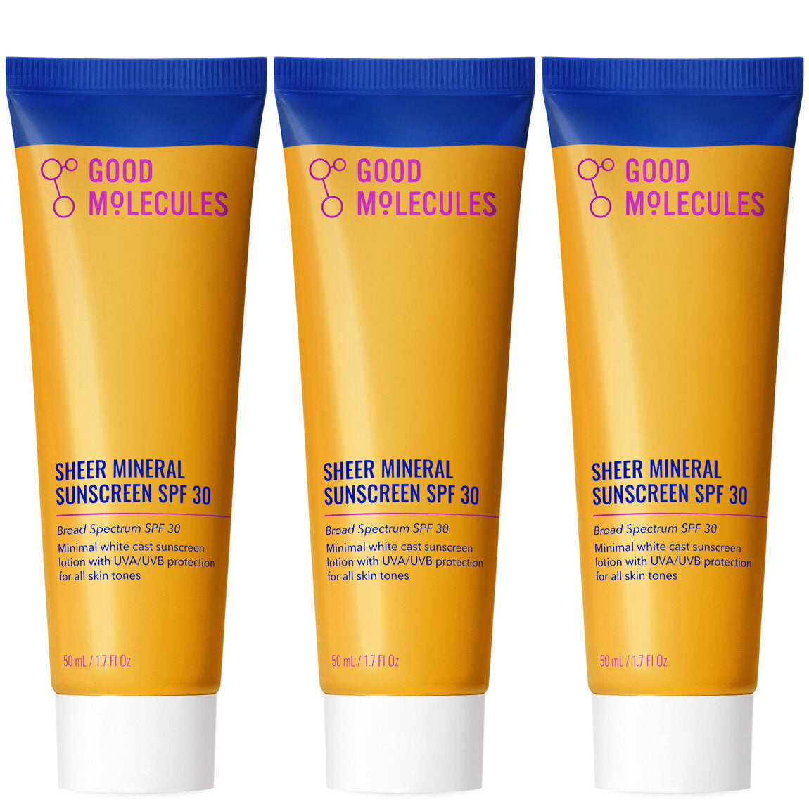 sheer-mineral-sunscreen-spf-30-u6 zb_p.jpg