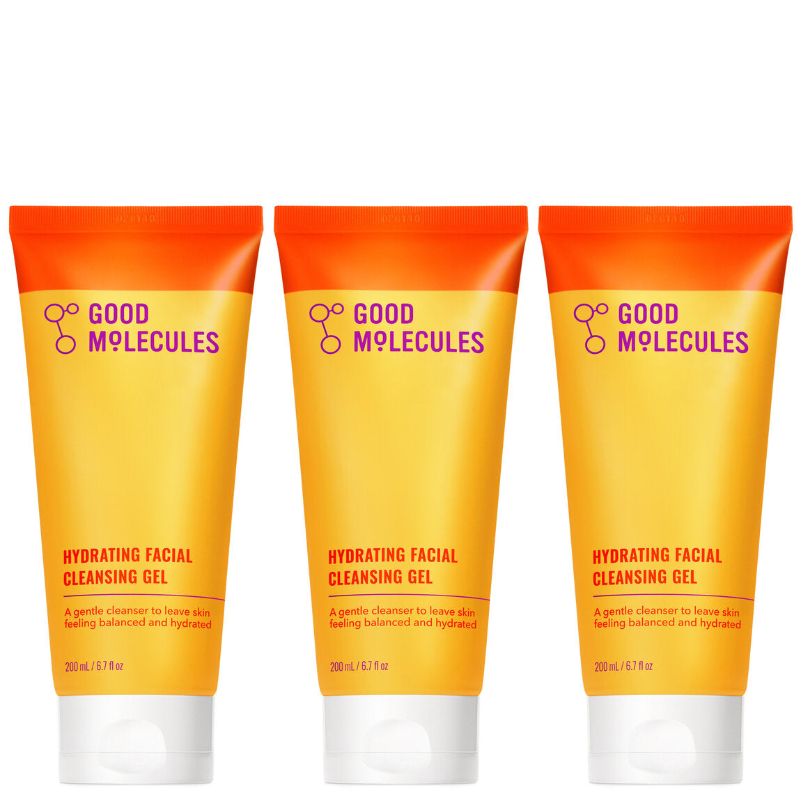 hydrating-facial-cleansing-gel-g1 zb_p.jpg