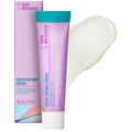 gentle-retinol-cream-m0 zb_p.jpg