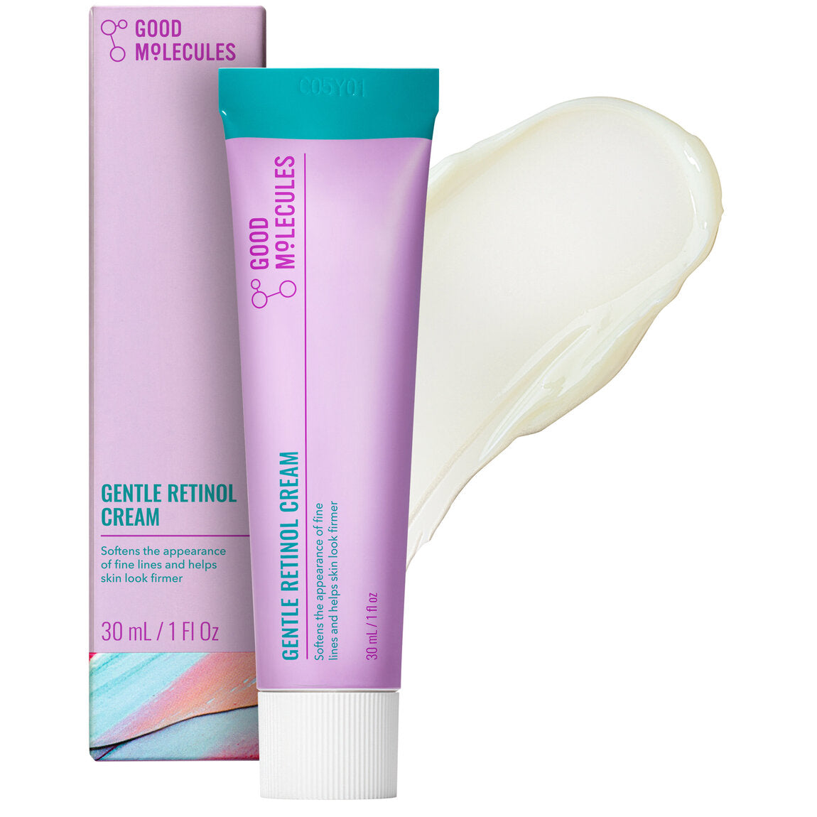gentle-retinol-cream-m0 zb_p.jpg