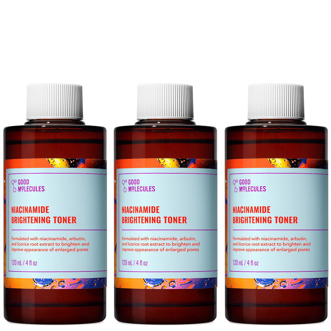 niacinamide-brightening-toner-b0 zb_p.jpg