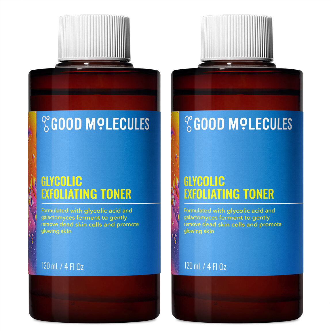 glycolic-exfoliating-toner-u5 zb_p.jpg