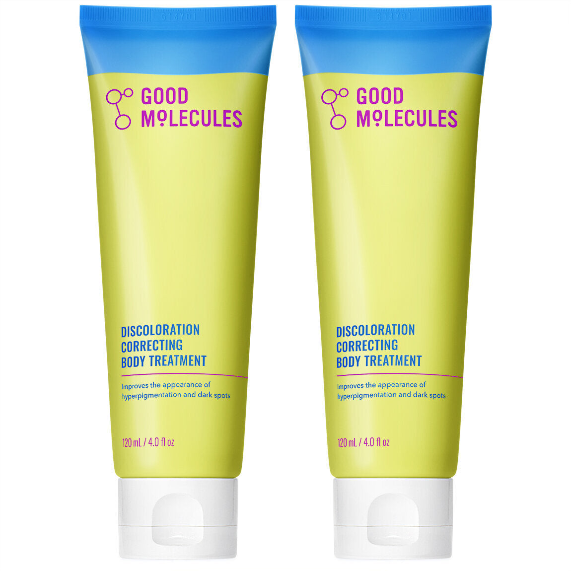 discoloration-correcting-body-treatment-n7 zb_p.jpg