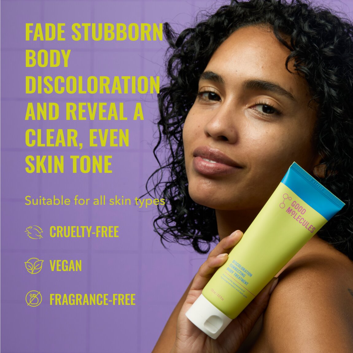 discoloration-correcting-body-treatment-n7 zb_p.jpg