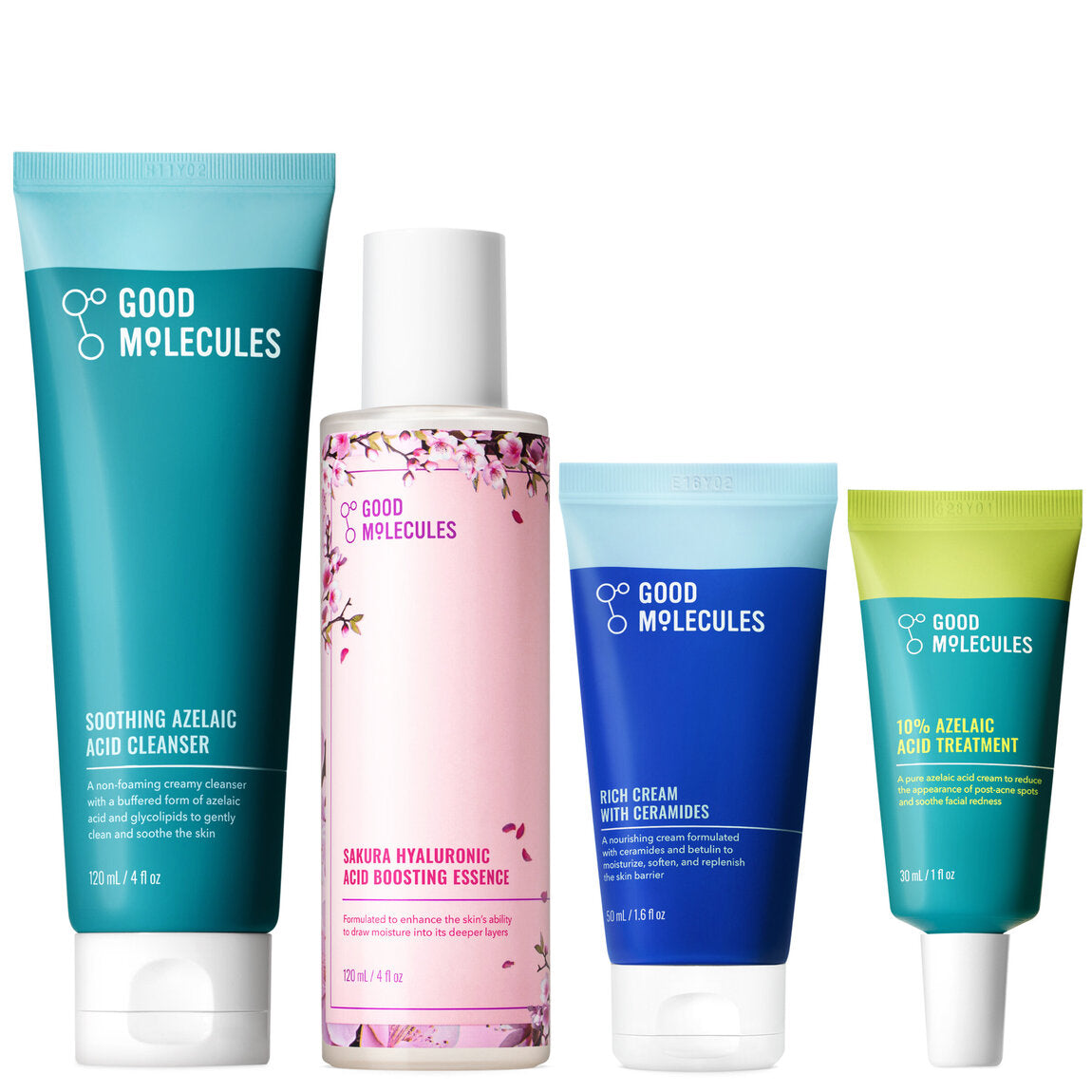 soothe-and-repair-bundle-f9 zb_p.jpg