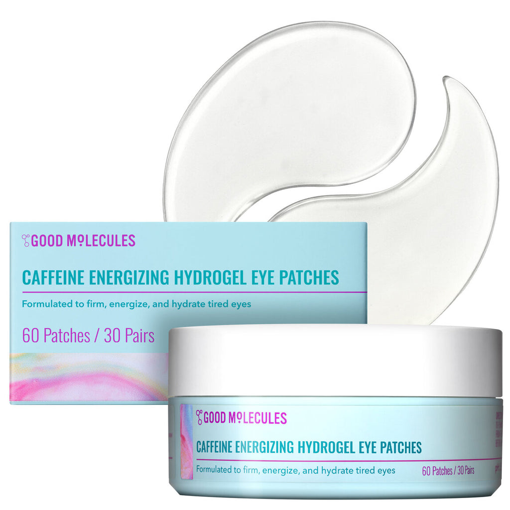caffeine-energizing-hydrogel-eye-patches-l6 zb_p.jpg