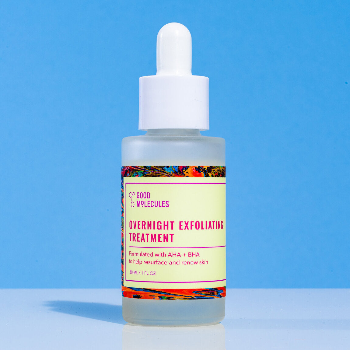 overnight-exfoliating-treatment-b2 zb_p.jpg