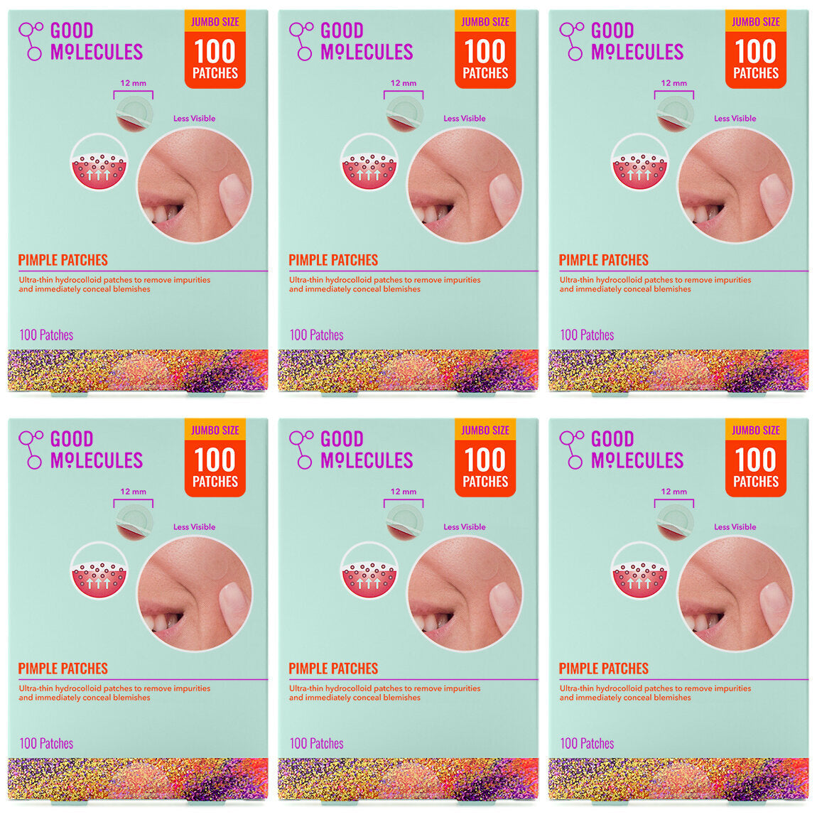 pimple-patches-b4 zb_p.jpg