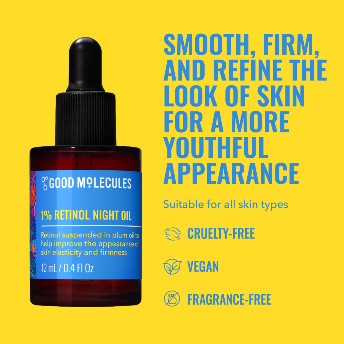 1-retinol-night-oil-v4 zb_p.jpg