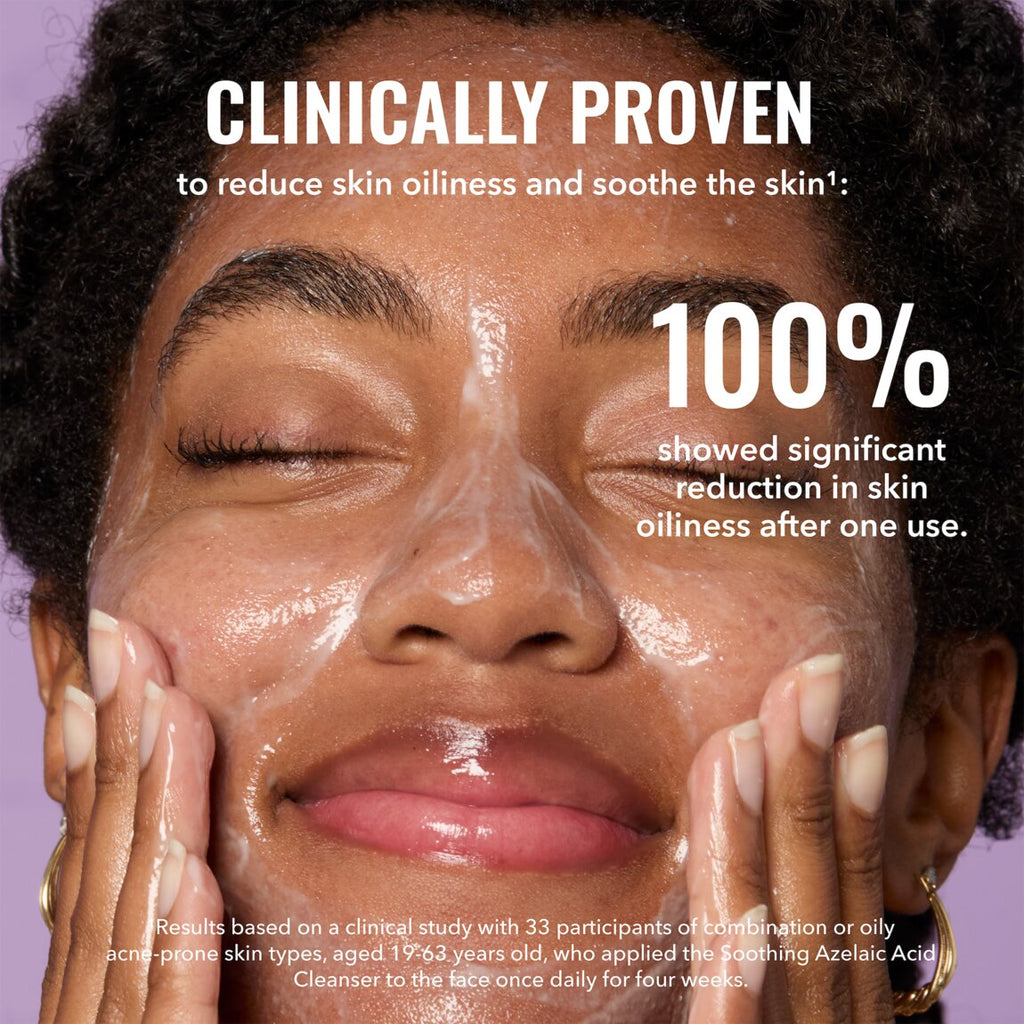 soothing-azelaic-acid-cleanser-k4 zb_p.jpg
