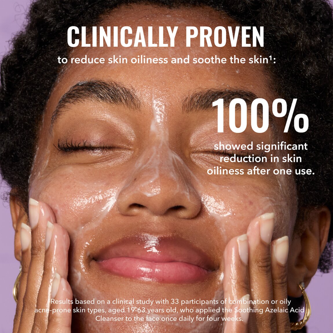 soothing-azelaic-acid-cleanser-k4 zb_p.jpg