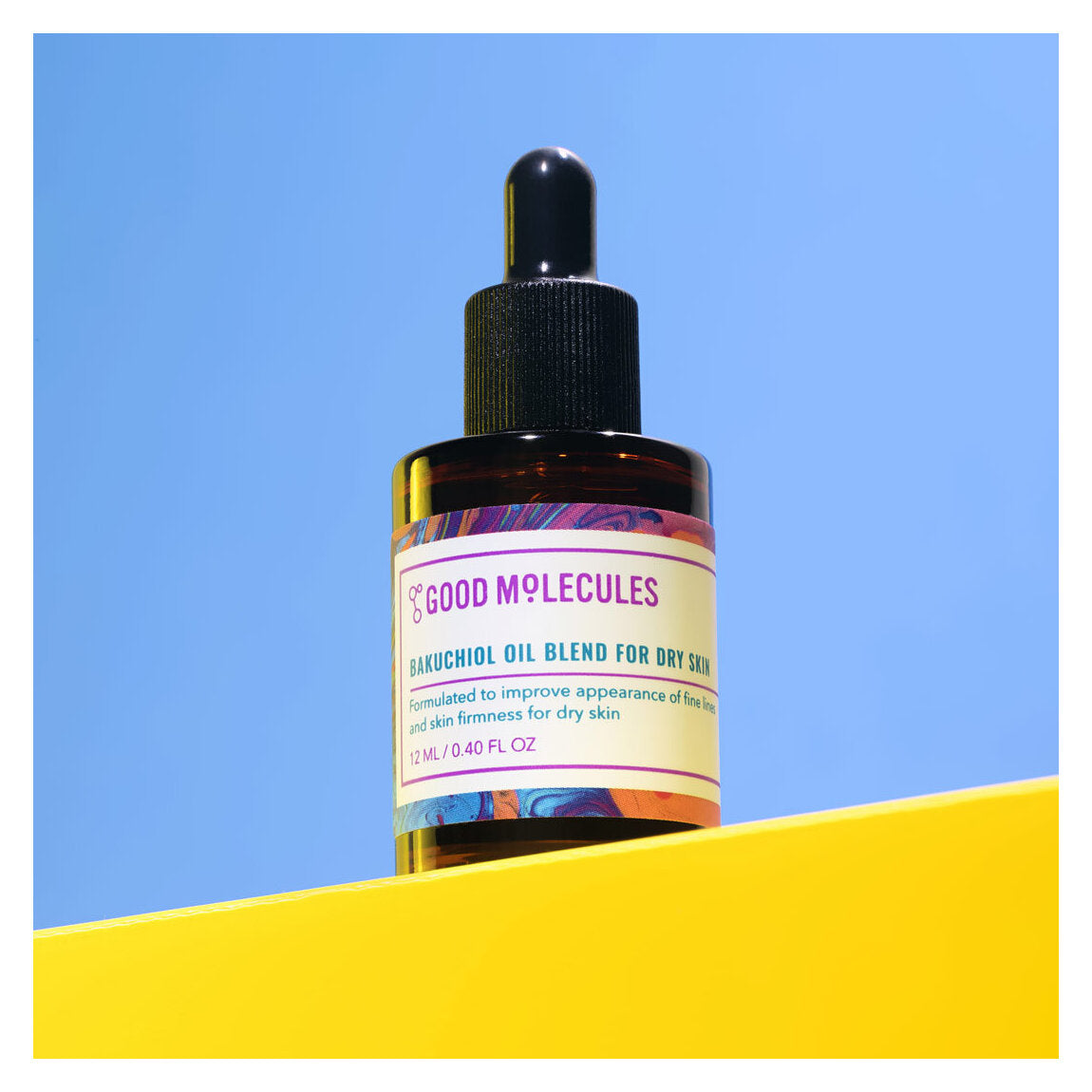 bakuchiol-oil-blend-for-dry-skin-h4 zb_p.jpg