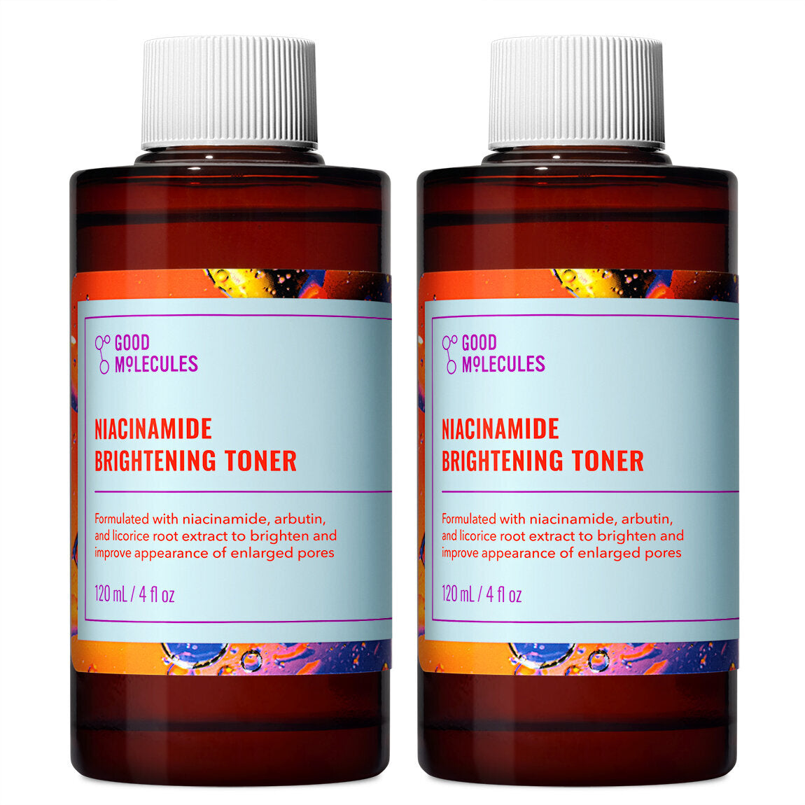 niacinamide-brightening-toner-b0 zb_p.jpg