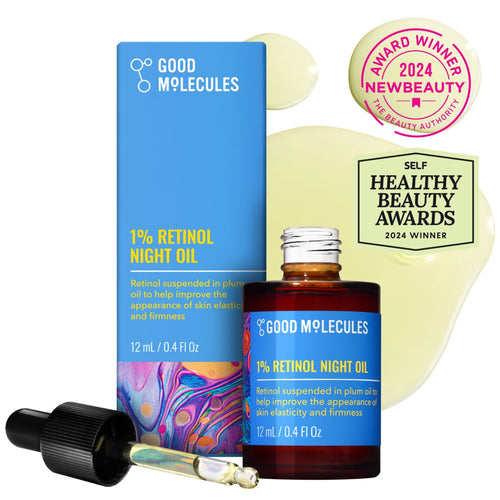 1-retinol-night-oil-v4 zb_p.jpg