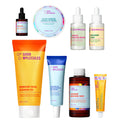 the-hero-regimen-for-oily-skin-h7 zb_p.jpg