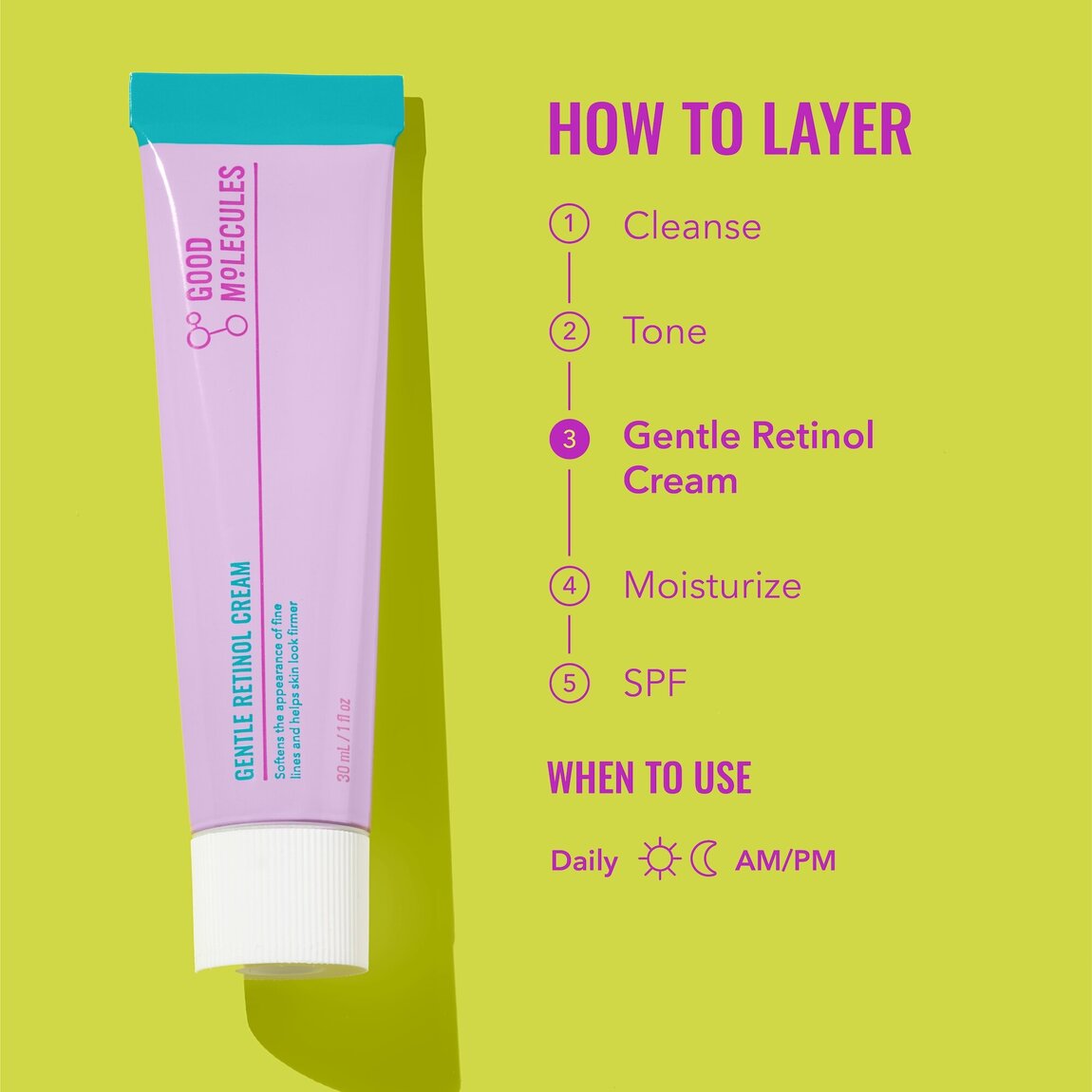gentle-retinol-cream-m0 zb_p.jpg