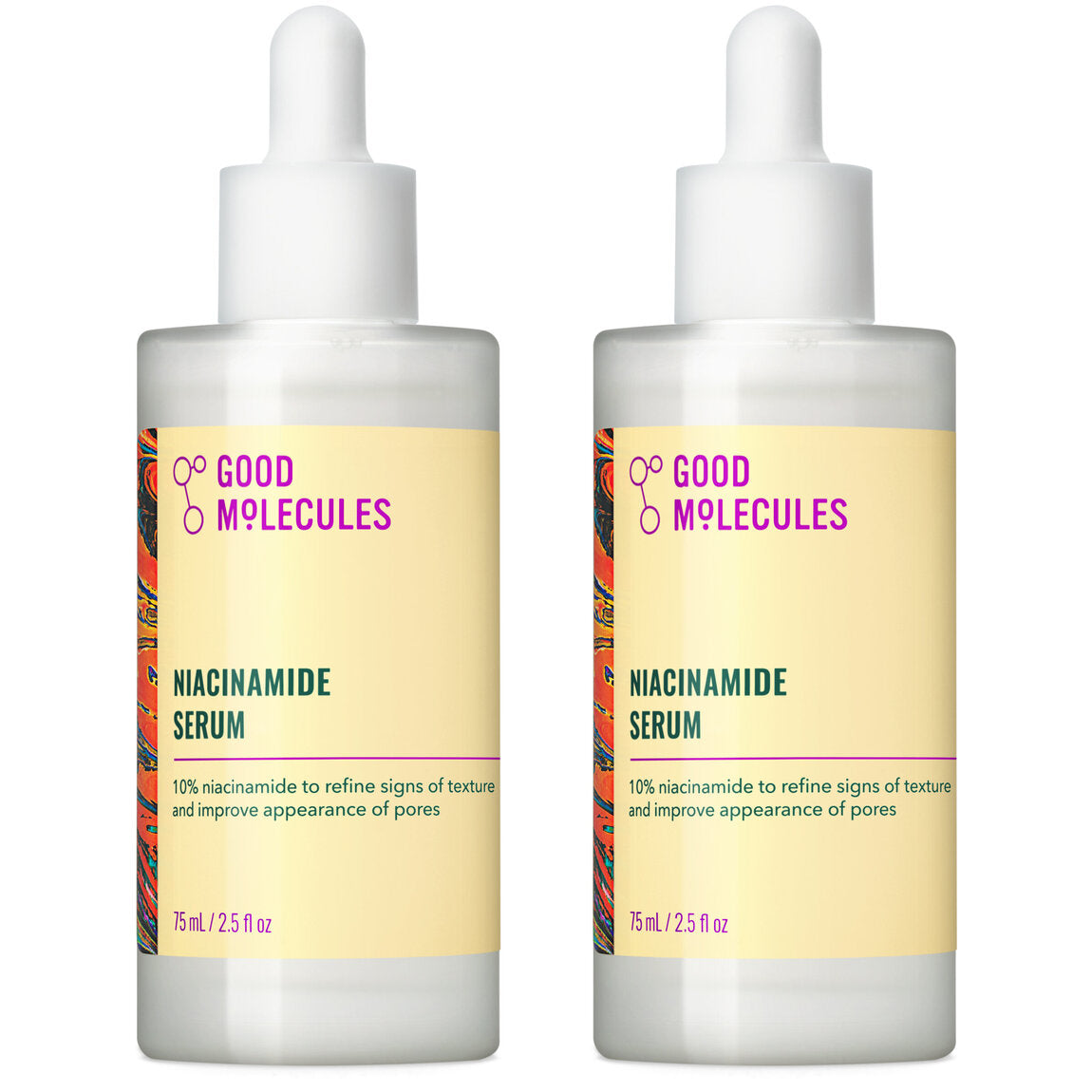 niacinamide-serum-e1 zb_p.jpg