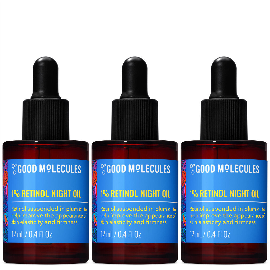1-retinol-night-oil-v4 zb_p.jpg