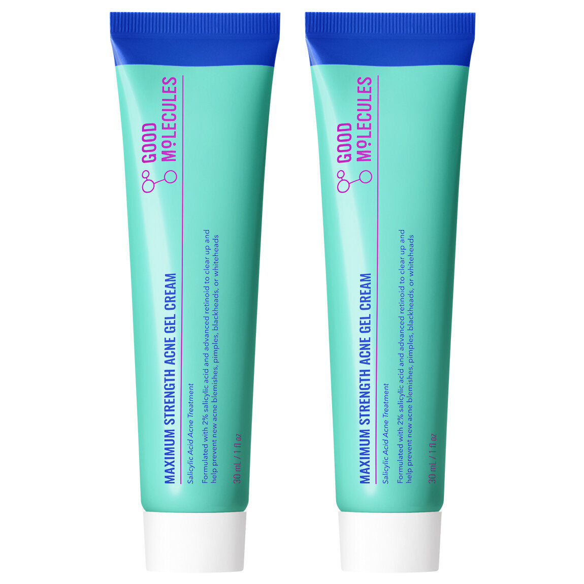 maximum-strength-acne-gel-cream-l7 zb_p.jpg