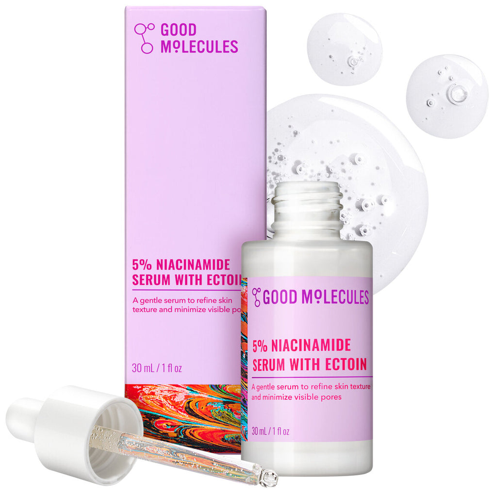 5-niacinamide-serum-with-ectoin-p4 zb_p.jpg