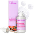 5-niacinamide-serum-with-ectoin-p4 zb_p.jpg