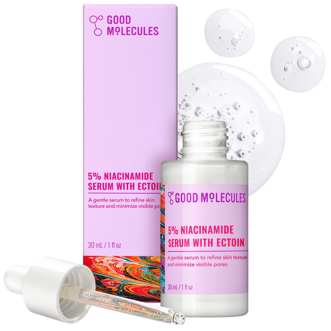 5-niacinamide-serum-with-ectoin-p4 zb_p.jpg