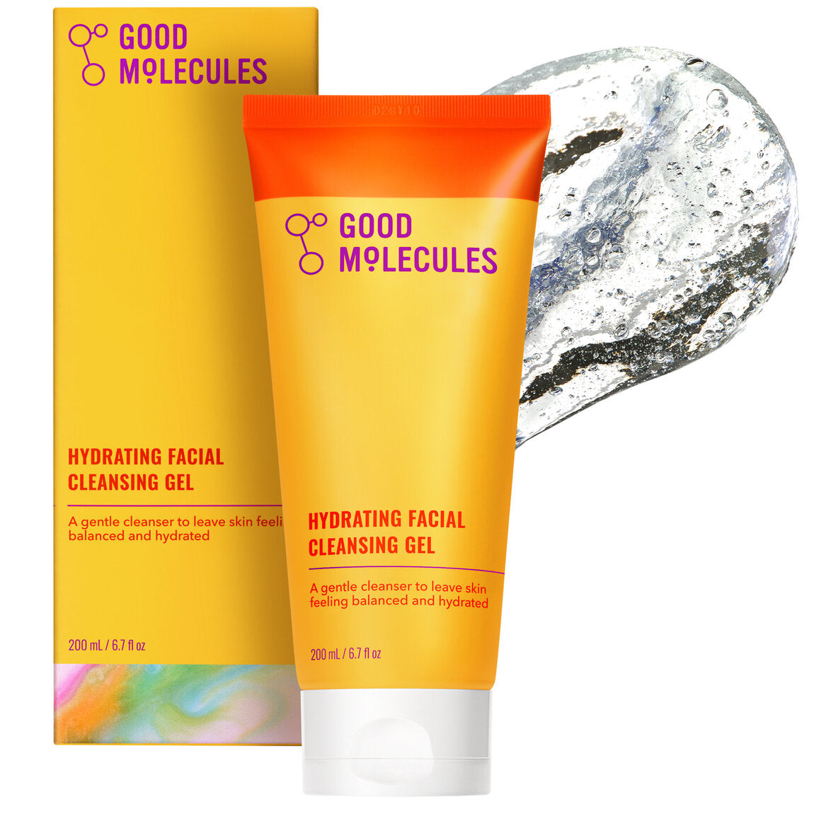 hydrating-facial-cleansing-gel-g1 zb_p.jpg
