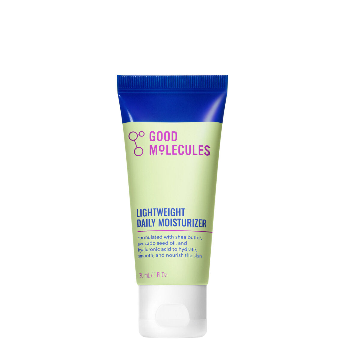 lightweight-daily-moisturizer-c8 zb_p.jpg