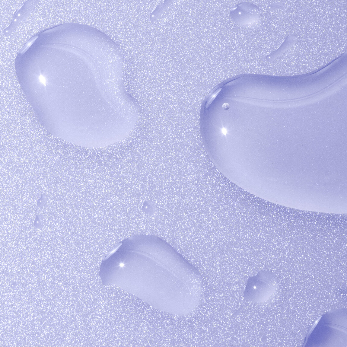 glycolic-exfoliating-toner-u5 zb_p.jpg