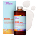 niacinamide-brightening-toner-b0 zb_p.jpg