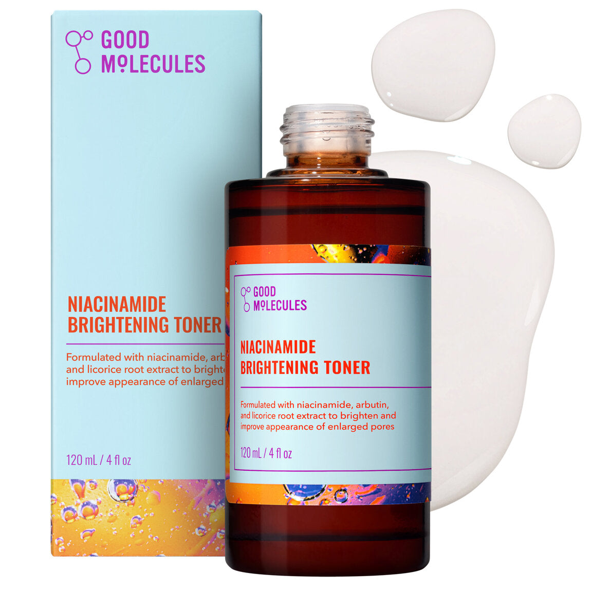 niacinamide-brightening-toner-b0 zb_p.jpg
