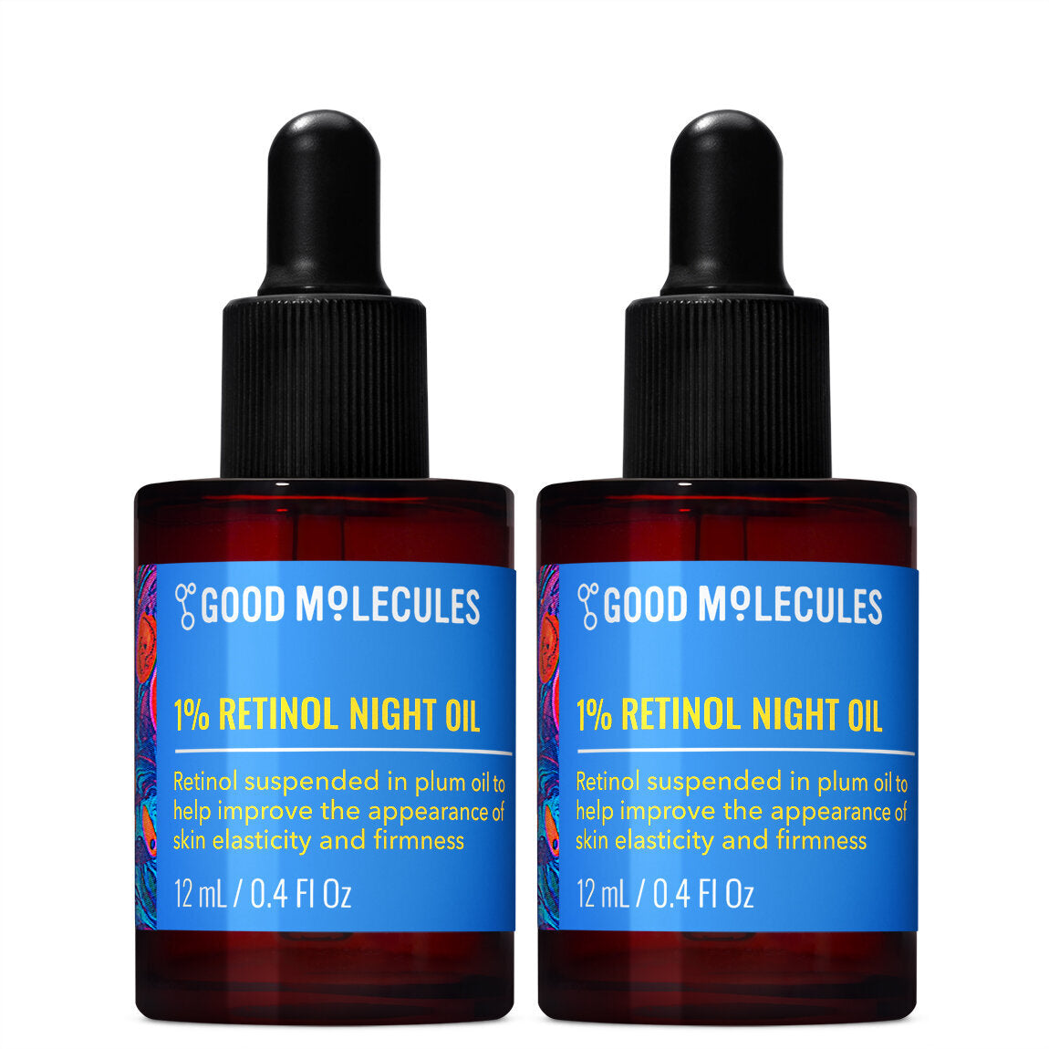 1-retinol-night-oil-v4 zb_p.jpg