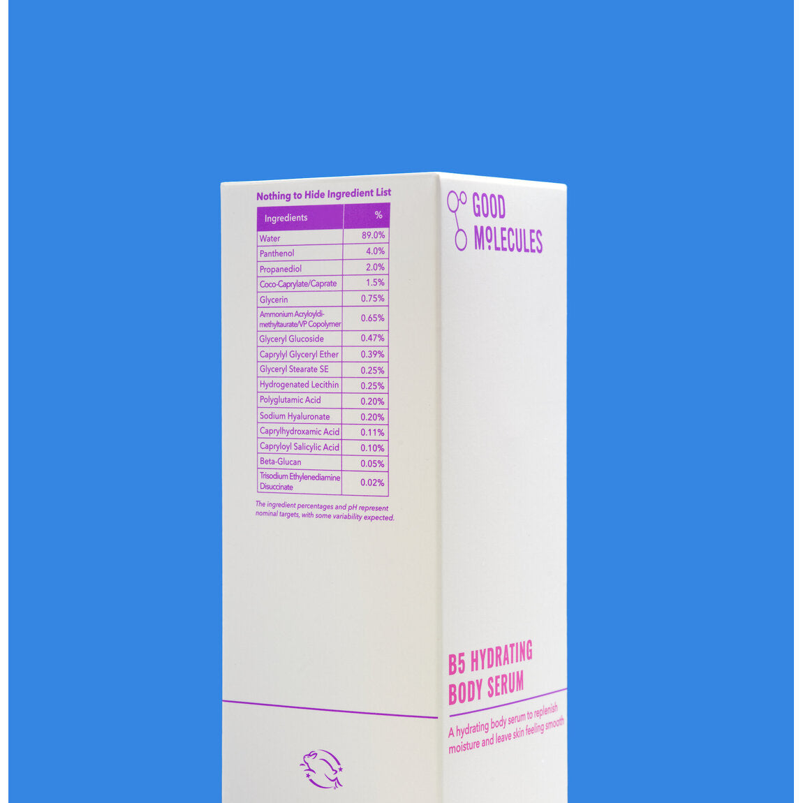 b5-hydrating-body-serum-s8 zb_p.jpg