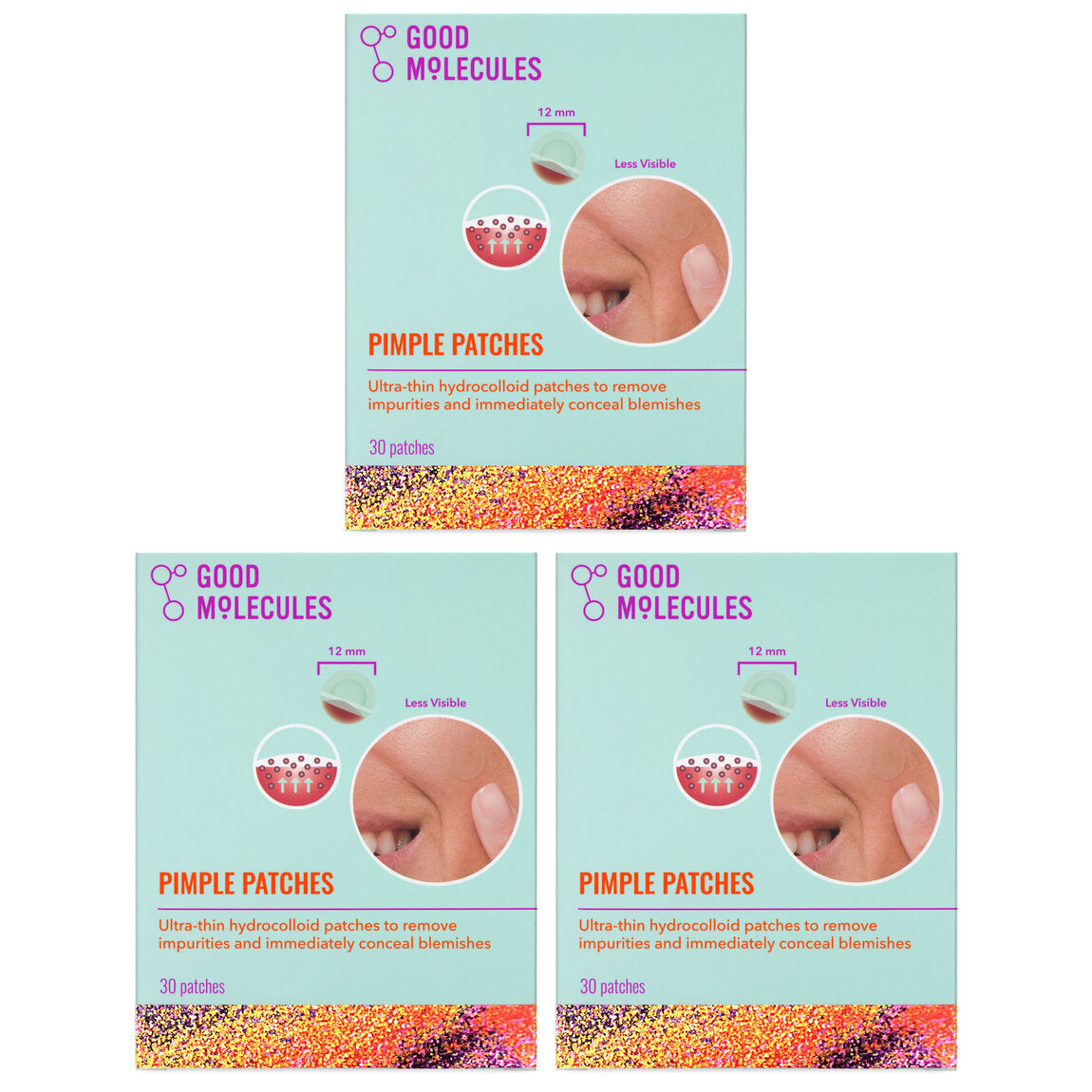 pimple-patches-b4 zb_p.jpg