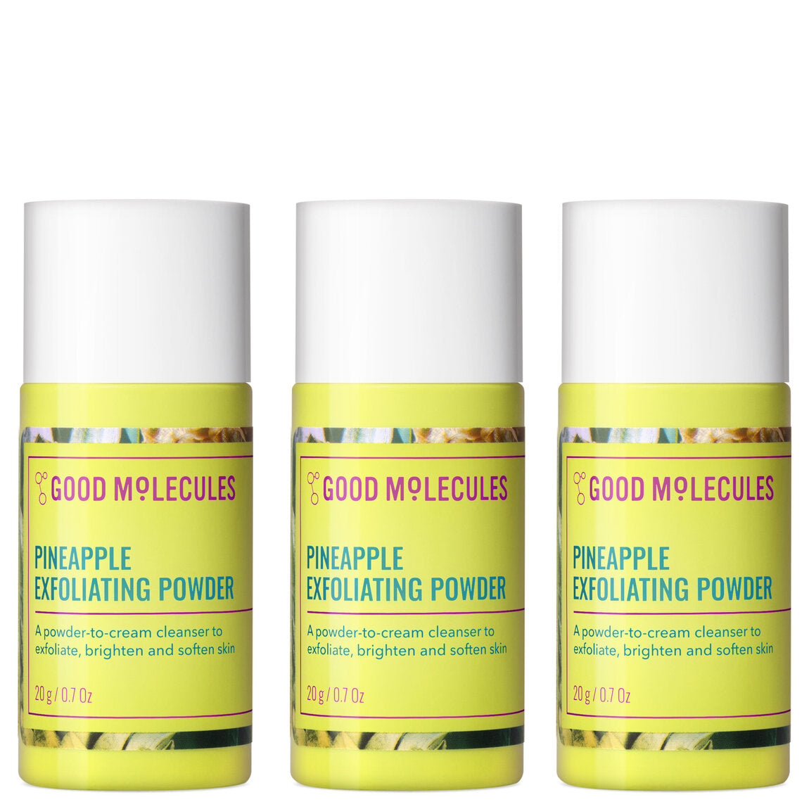 pineapple-exfoliating-powder-y6 zb_p.jpg