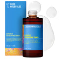 glycolic-exfoliating-toner-u5 zb_p.jpg