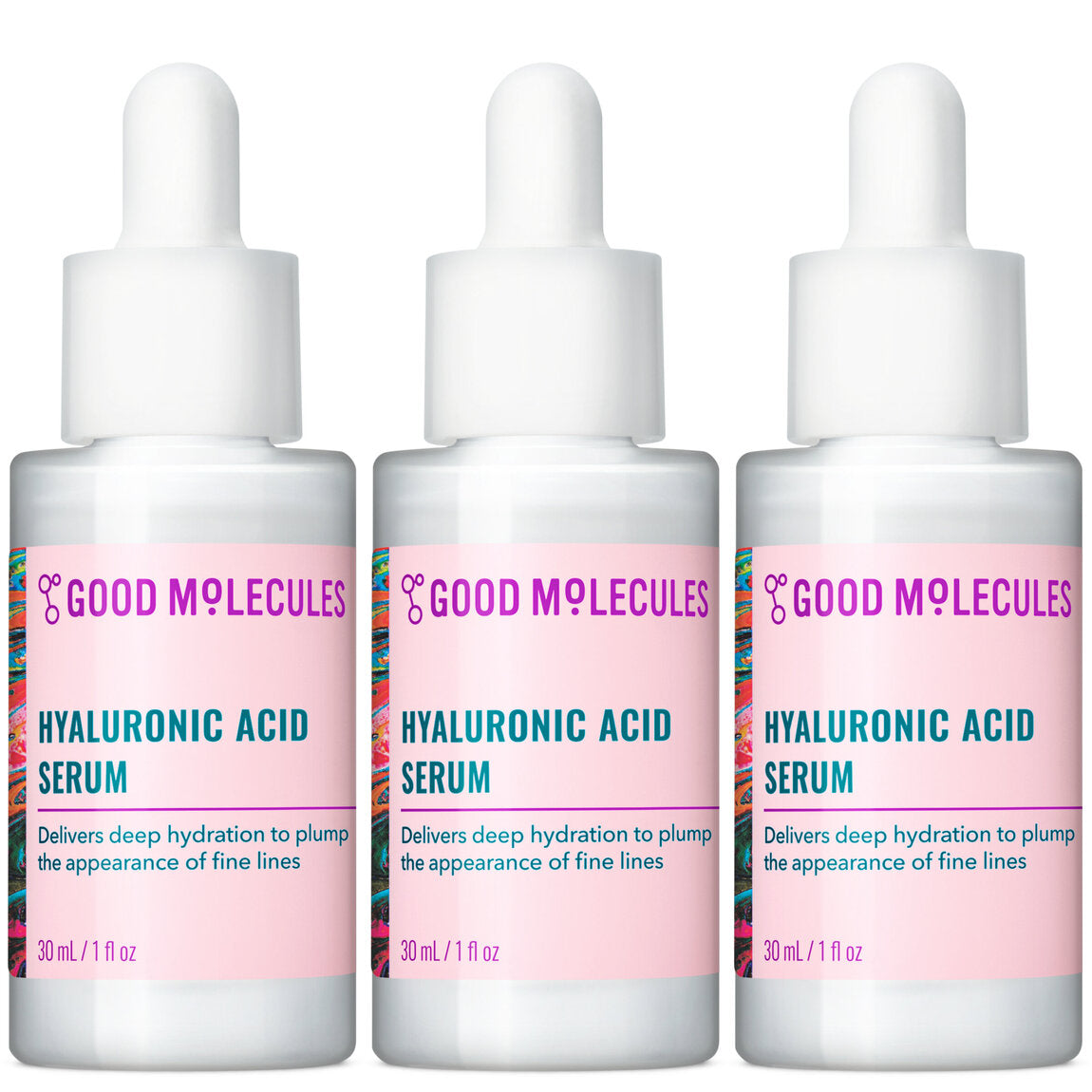 hyaluronic-acid-serum-f9 zb_p.jpg