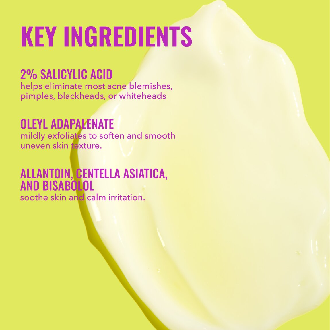 maximum-strength-acne-gel-cream-l7 zb_p.jpg